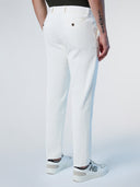 4 | Marshmallow | defender-slim-fit-chino-long-trouser-673136