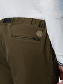 6 | Olive night | regular-fit-chino-welastic-waist-long-trouser-673139