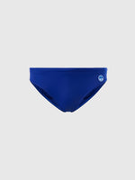 hover | Surf blue | swim-slip-beachwear-wstripes-673713