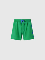 hover | Green bee | basic-volley-beachwear-36cm-673714