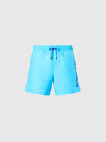 hover | Acquarius | basic-volley-beachwear-36cm-673714