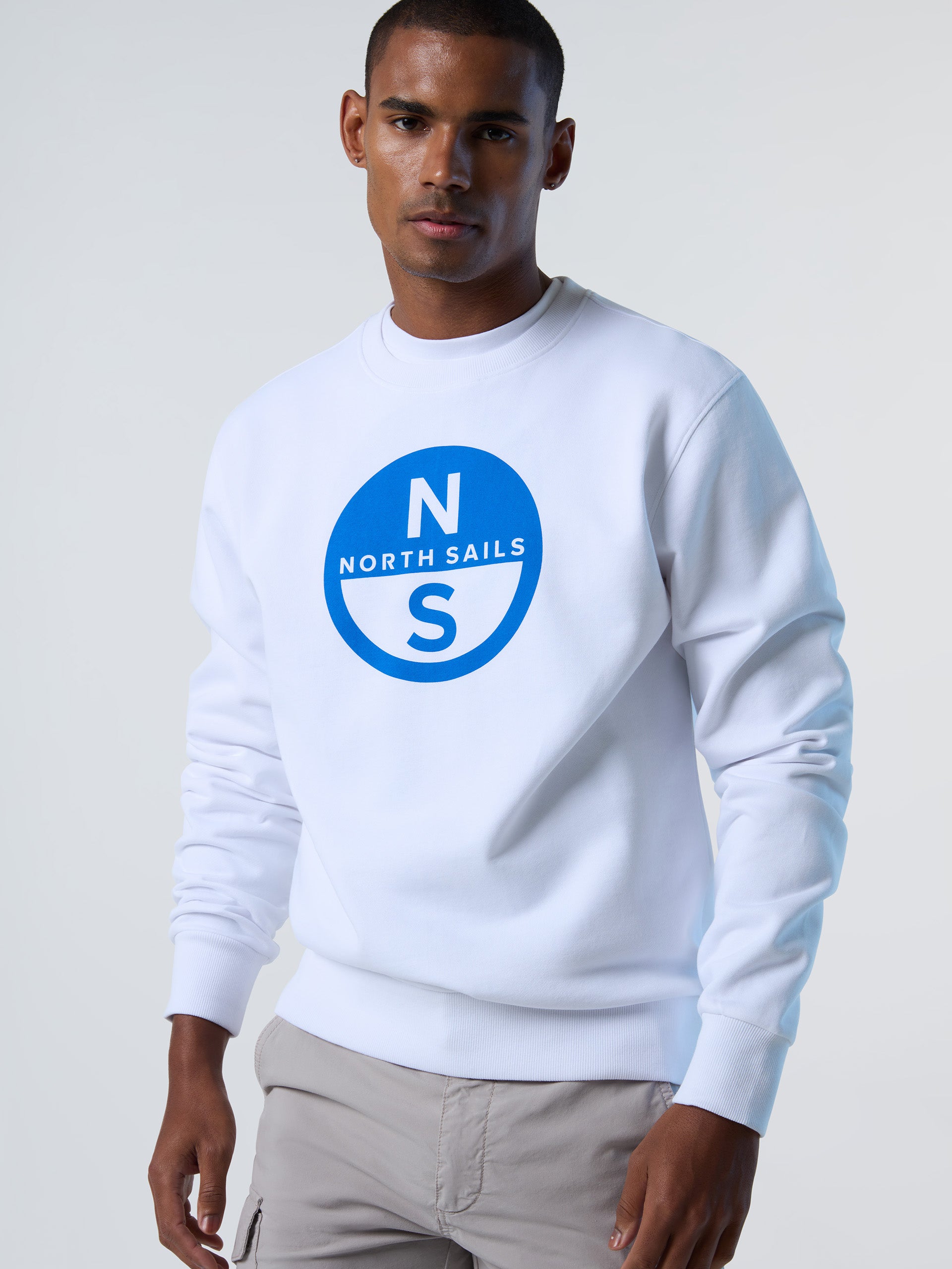 North sails sportswear best sale