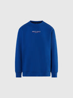 hover | Surf blue | basic-crewneck-sweatshirt-comfort-fit-691226
