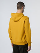 4 | Golden spice | hooded-sweatshirt-wlogo-691257