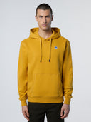 1 | Golden spice | hooded-sweatshirt-wlogo-691257