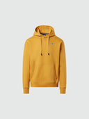 hover | Golden spice | hooded-sweatshirt-wlogo-691257