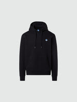 hover | Black | hooded-sweatshirt-wlogo-691257