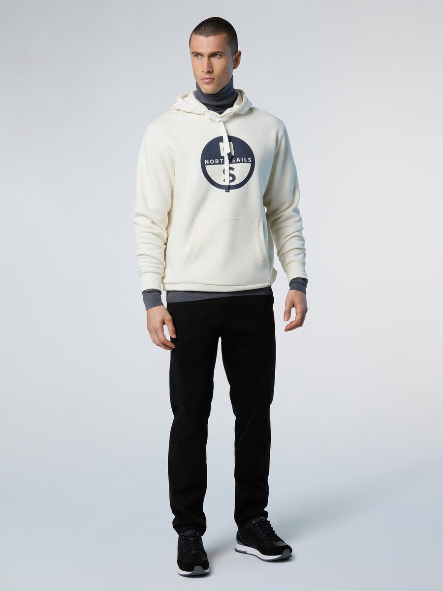 5 | Marshmallow | hooded-sweatshirt-wgraphic-691258