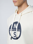 6 | Marshmallow | hooded-sweatshirt-wgraphic-691258