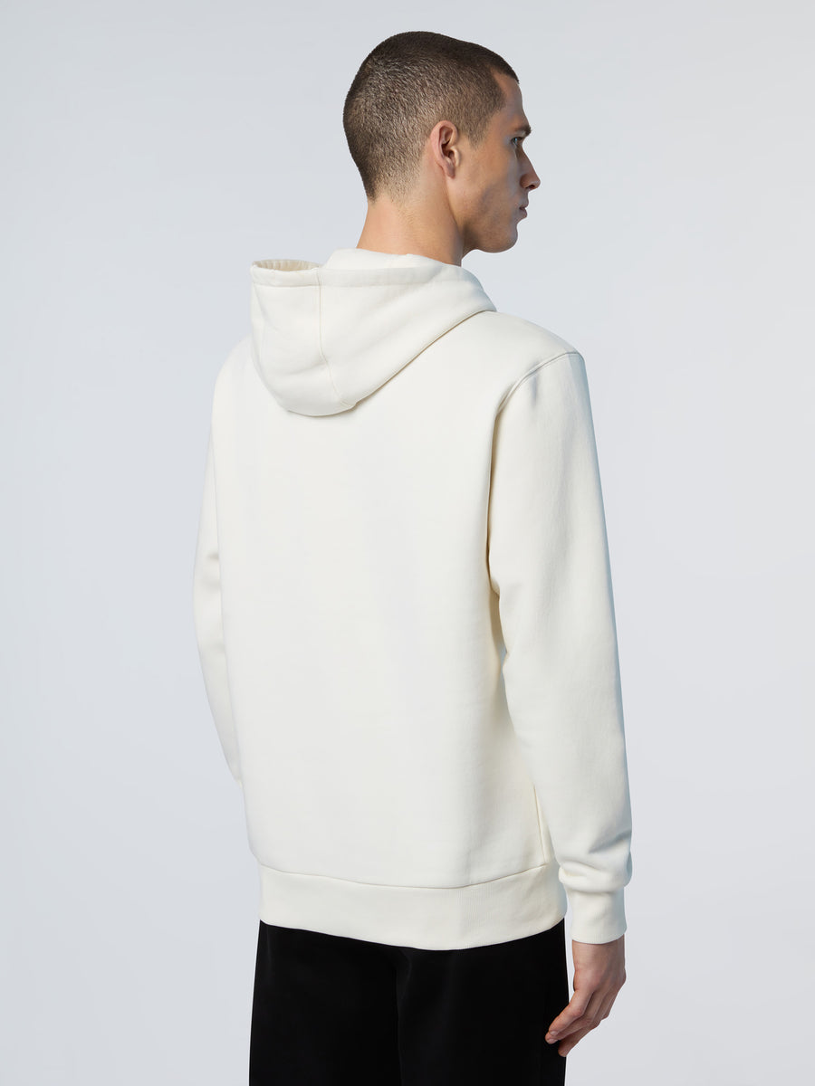 4 | Marshmallow | hooded-sweatshirt-wgraphic-691258