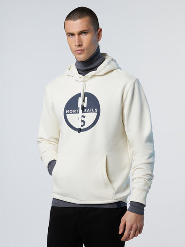 2 | Marshmallow | hooded-sweatshirt-wgraphic-691258