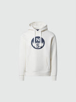 hover | Marshmallow | hooded-sweatshirt-wgraphic-691258