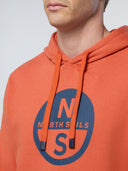 6 | Orange spice | hooded-sweatshirt-wgraphic-691258