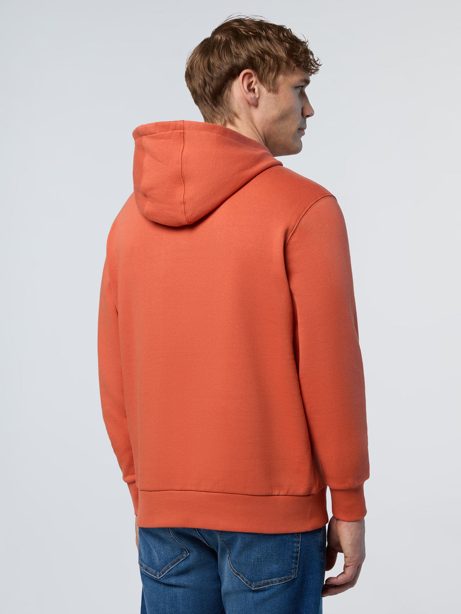 4 | Orange spice | hooded-sweatshirt-wgraphic-691258