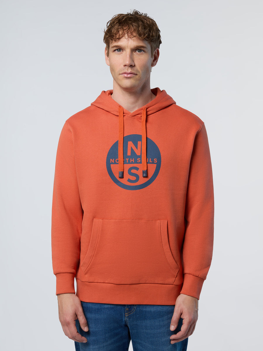 1 | Orange spice | hooded-sweatshirt-wgraphic-691258