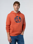 2 | Orange spice | hooded-sweatshirt-wgraphic-691258