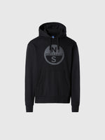 hover | Black | hooded-sweatshirt-wgraphic-691258