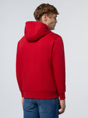 4 | Red lava | hooded-full-zip-sweatshirt-wlogo-691260