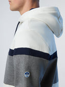 7 | Marshmallow | hooded-sweatshirt-wgraphic-691263