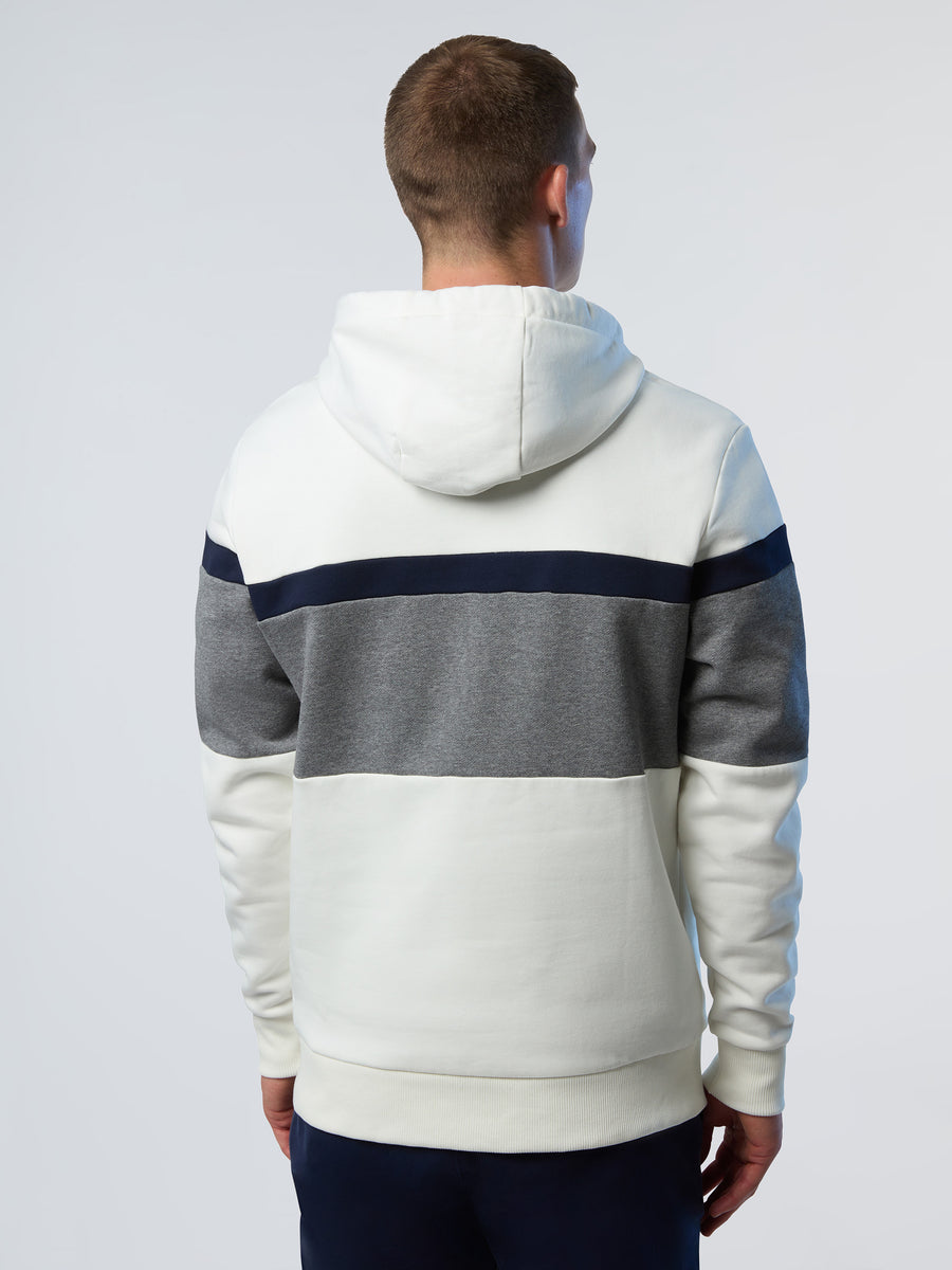 4 | Marshmallow | hooded-sweatshirt-wgraphic-691263