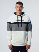 1 | Marshmallow | hooded-sweatshirt-wgraphic-691263