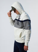 2 | Marshmallow | hooded-sweatshirt-wgraphic-691263