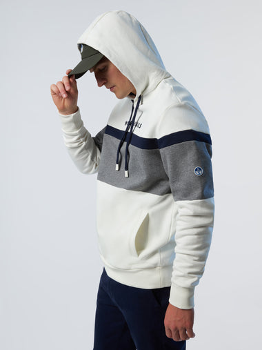 2 | Marshmallow | hooded-sweatshirt-wgraphic-691263