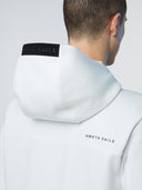 8 | Marshmallow | hooded-full-zip-sweatshirt-wlogo-691267