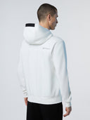 4 | Marshmallow | hooded-full-zip-sweatshirt-wlogo-691267