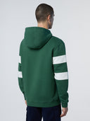 4 | Green | hooded-sweatshirt-wlogo-691280