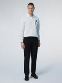 5 | Marshmallow | polo-long-sleeve-wlogo-692334