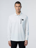 1 | Marshmallow | polo-long-sleeve-wlogo-692334