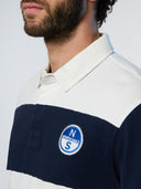 6 | Combo 1 692338 | polo-long-sleeve-wlogo-692338