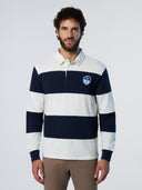 1 | Combo 1 692338 | polo-long-sleeve-wlogo-692338