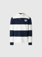 hover | Combo 1 692338 | polo-long-sleeve-wlogo-692338