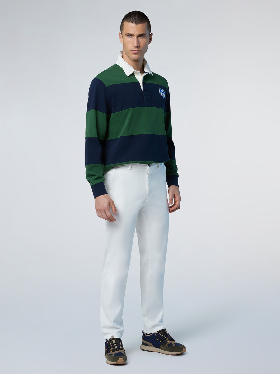 5 | Combo 2 692338 | polo-long-sleeve-wlogo-692338