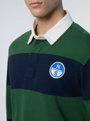 6 | Combo 2 692338 | polo-long-sleeve-wlogo-692338