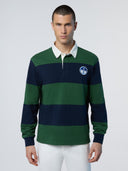 1 | Combo 2 692338 | polo-long-sleeve-wlogo-692338