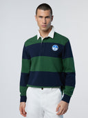 2 | Combo 2 692338 | polo-long-sleeve-wlogo-692338