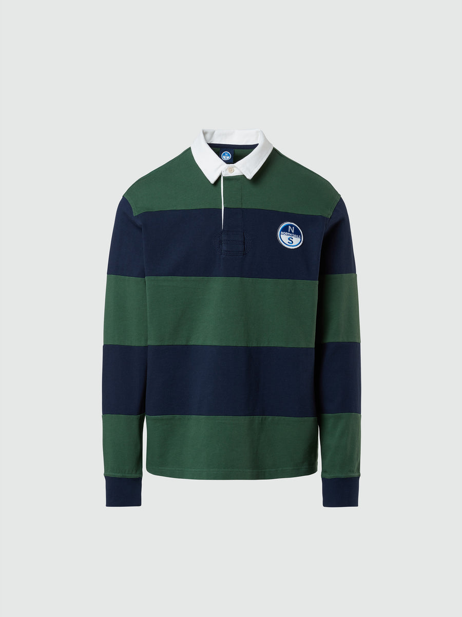 hover | Combo 2 692338| polo-long-sleeve-wlogo-692338