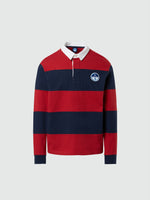 hover | Combo 3 692338| polo-long-sleeve-wlogo-692338