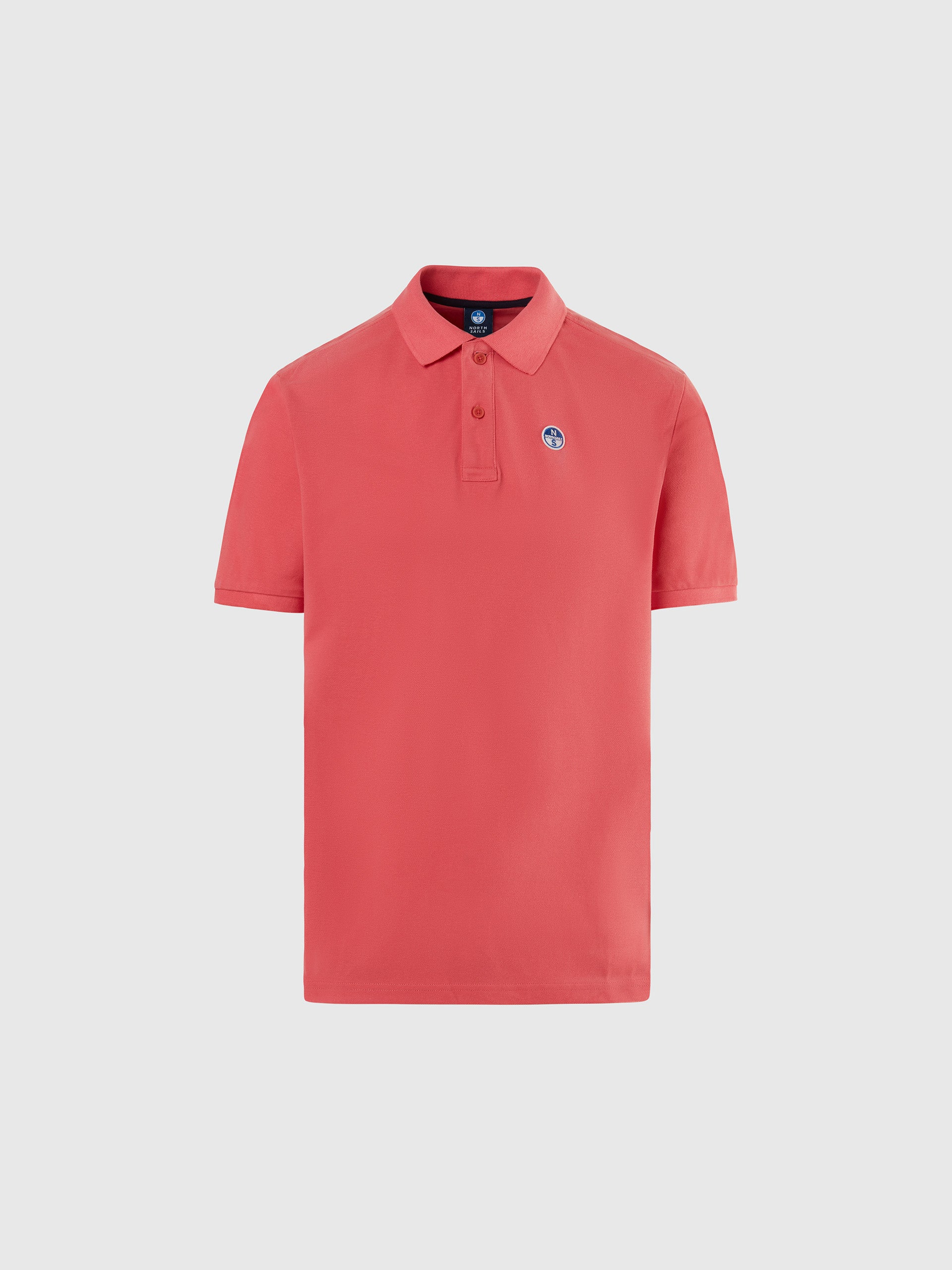 Men Polo | North Sails