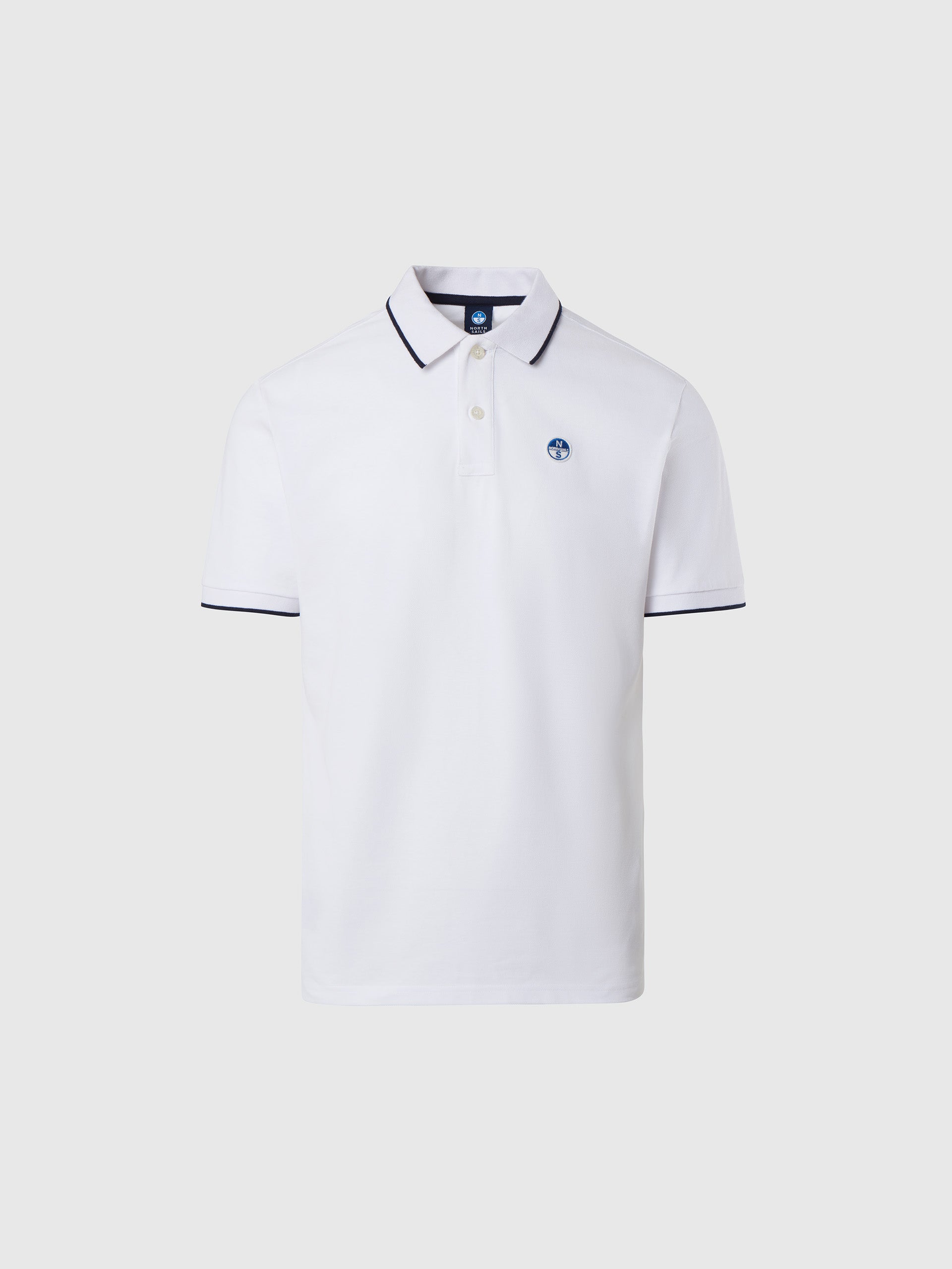 Men Polo | North Sails