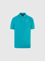 hover | Ceramic | polo-short-sleeve-collar-wstriped-in-contrast-692452