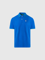 hover | Royal | polo-short-sleeve-collar-wstriped-in-contrast-692452
