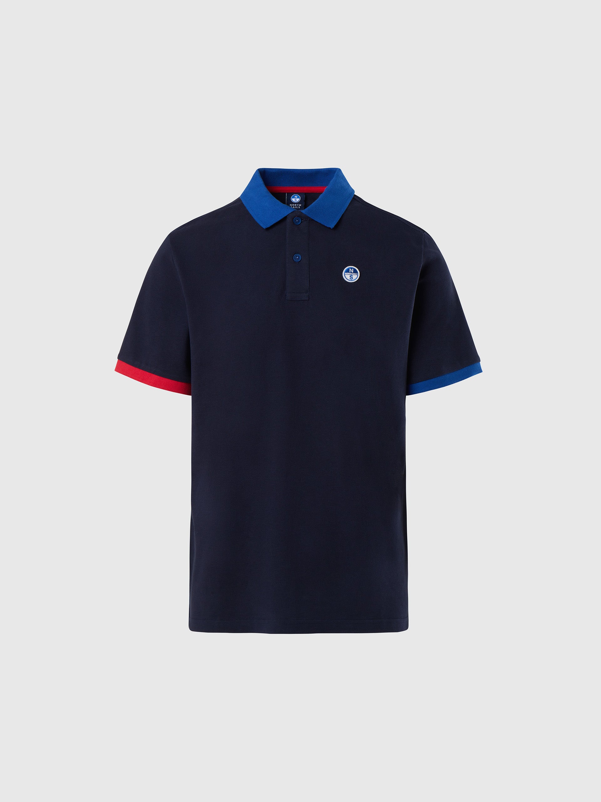 Men Polo | North Sails