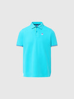 hover | Ceramic | polo-short-sleeve-wstriped-on-placket-692459