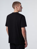 4 | Black | t-shirt-short-sleeve-wgraphic-692849