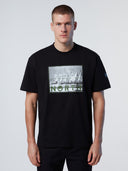 1 | Black | t-shirt-short-sleeve-wgraphic-692849