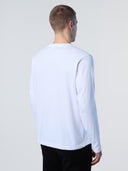 4 | White | t-shirt-long-sleeve-wgraphic-692850